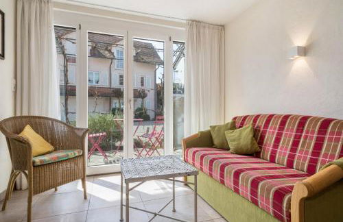 Obst- Ferienhof Ragg - Foto 52