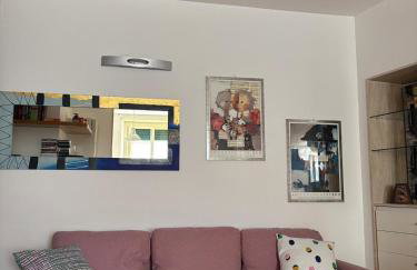GeNa Home, a due passi da San Giovanni - Foto 17