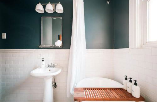 Exquisite Craftsman - RiNo&Cole - Backyard Garden - Photo 28