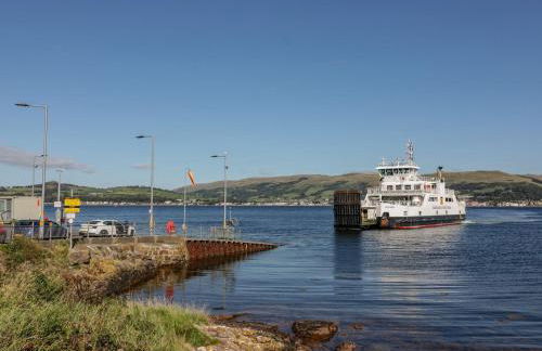 8 George Street - Photo 17