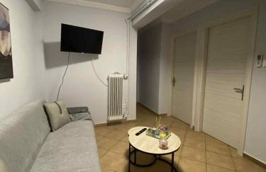 MarSia Apartment - Foto 11