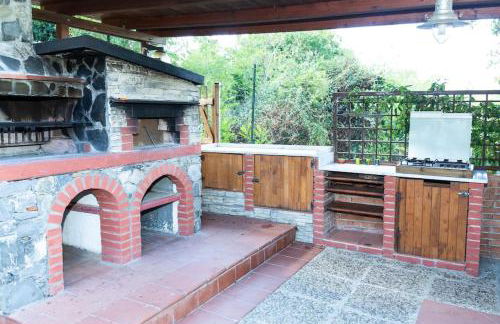 Relax a due passi dal mare - Foto 12