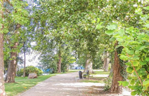 Beach Front Apartment - Foto 12