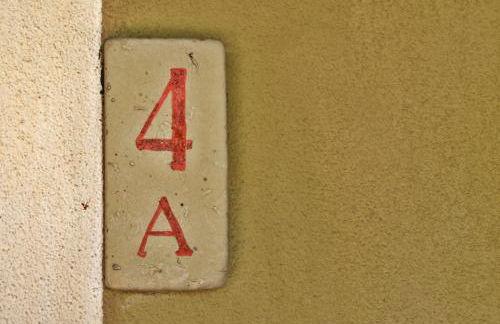 Agriresidence Debbiare - Foto 14