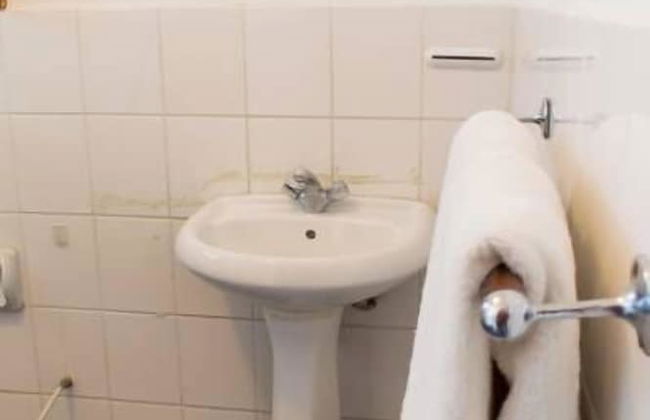 Paradise Resort Apartments - Foto 28