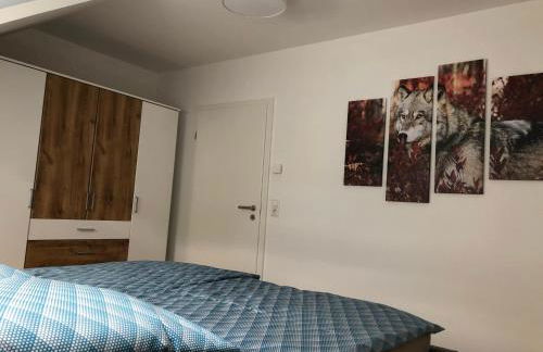 Dreihof Brandenburg - Foto 8