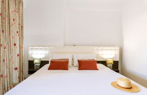 3Aktes Suites & Studios - Foto 29