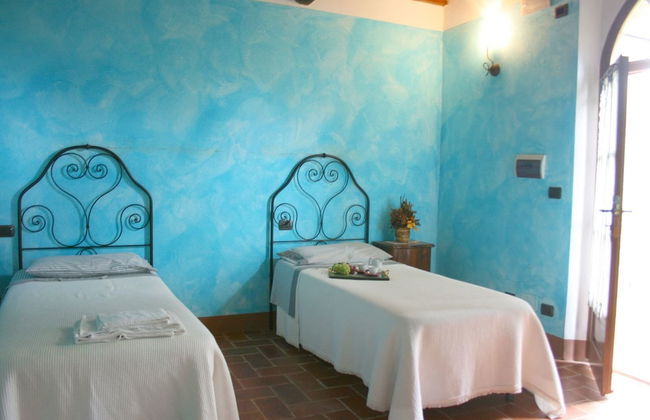 Il Poggiarone - Foto 3