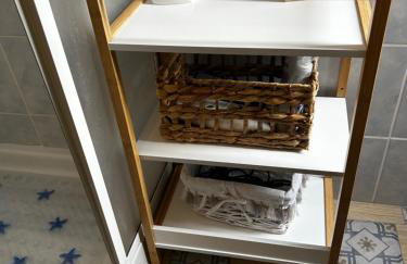 Villa Sole vista mare super panoramica - Foto 41