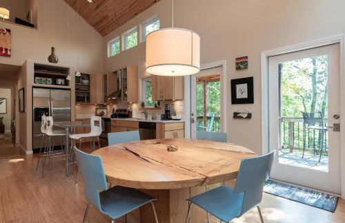 Moonlight Ridge - Powder Horn Mountain - Foto 11