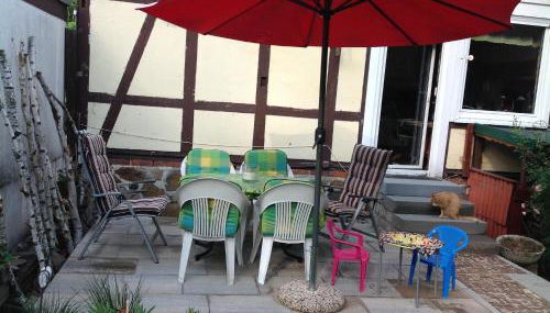 Dani´s Feriendomizil - Foto 4