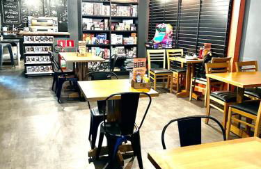 Moema URBAN Heaven - Piscina - Prox Metro - Prox Sh Ibirapuera - Cama Queen - Internet 500mbps - Ar cond - Cozinha completa - Academia - Churrasqueira - Foto 78