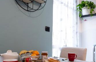 Casa Margot - Photo 8