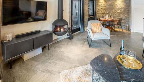 Grands Sorbier 6 - Photo 4