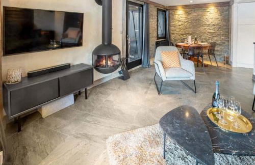 Grands Sorbier 6 - Photo 4