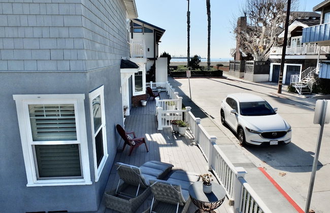 The Perfect Beach House! - Foto 35