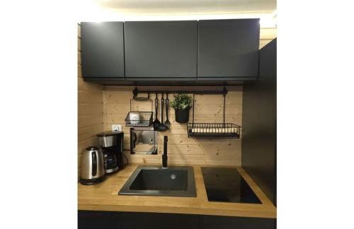 Ahoy Masal Modern Retreat - Foto 15