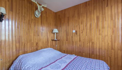 Les Serinthes - Pour 4 station accessible à pied - Foto 5