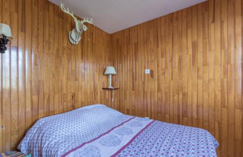 Les Serinthes - Pour 4 station accessible à pied - Foto 5