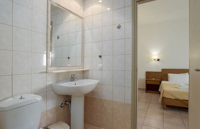 John Mary Apartments by Estia - Foto 32