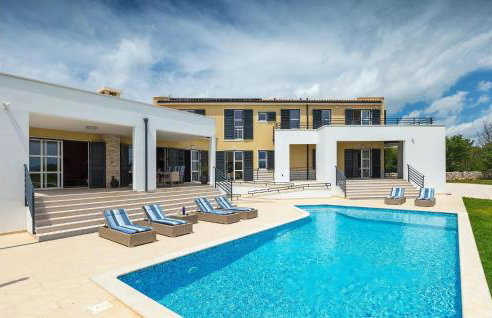 Villa Arkaim - Foto 4