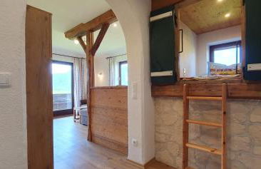 Fuchsbauernhof - Foto 50