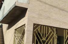 Reserva de casa em Tairu - Foto 8