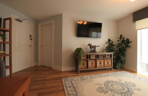 Streamside Apartments - Foto 34