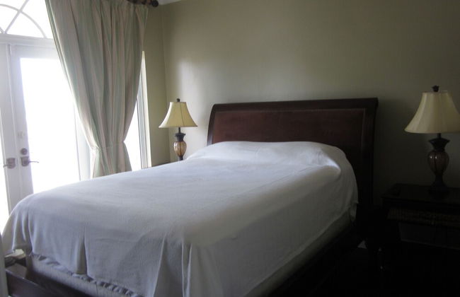 February Point Villa BB1 - Foto 13