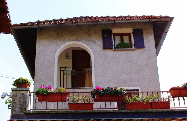 J HomeHolidays - Foto 18