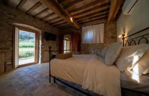 Agriturismo Podere Tovari - Foto 38