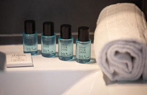 Atlantic Selection - Le Belvédère - Vue océan - Foto 14