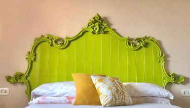 Effimera - Relaxing Retreat - Foto 4