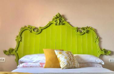 Effimera - Relaxing Retreat - Foto 4