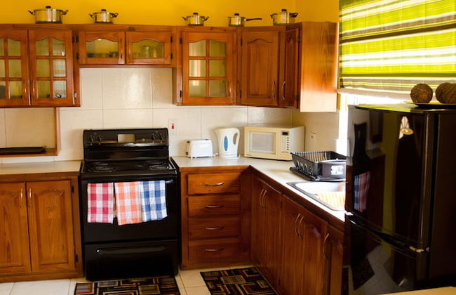 Tiana Estate - Foto 12