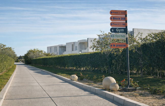 Cozy Chalet With Stunning View - Foto 56