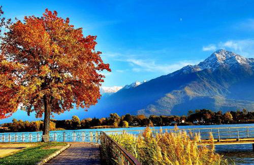 Casa Margherita Top - Foto 48