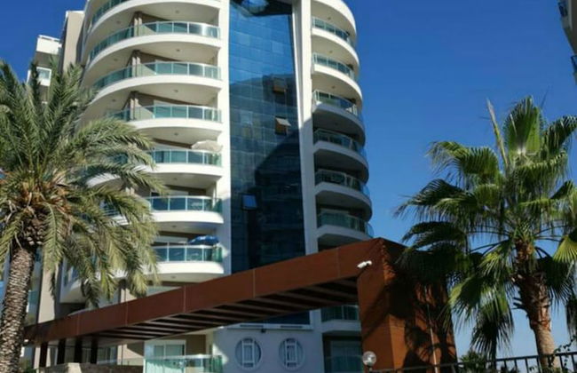 Crown City - Foto 18