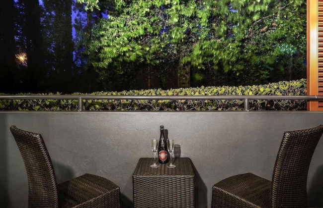 The Sebel Bowral Heritage Park - Foto 12