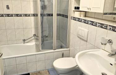 The Hidden TLA Gem - Ramstein - Foto 6