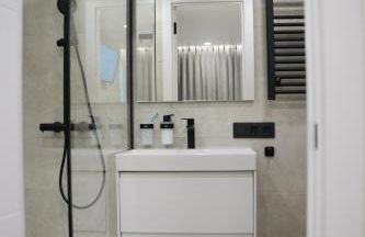 Sucro Playa Apartment - Foto 15