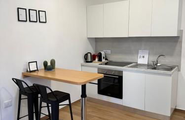 Palazzo Pietrarsa - Foto 15