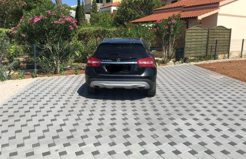 Apartmani Zlata - Photo 37