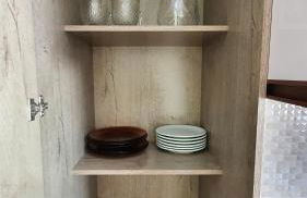 Residencial Recanto Paraíso BC - Apartamento - Foto 9