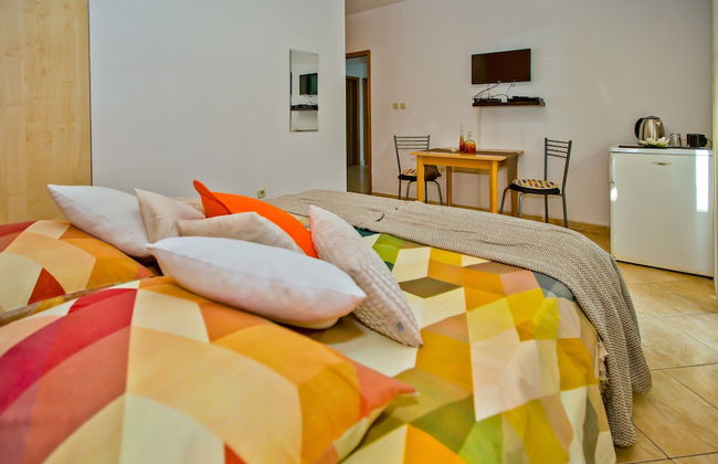 Villa Softic - Photo 40