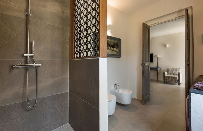 Villa Casablanca - Foto 32