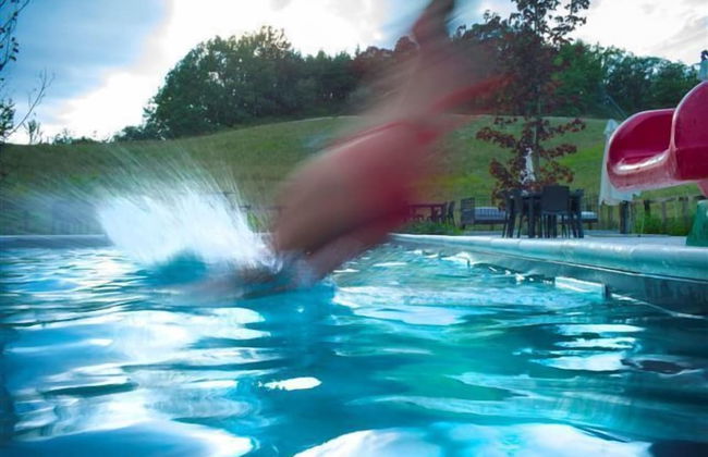 Agriturismo Azienda Agricola Bortolotti - Foto 26