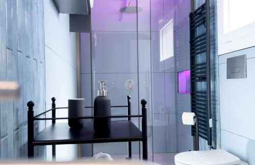 Essenza by JDvacanze - Foto 54