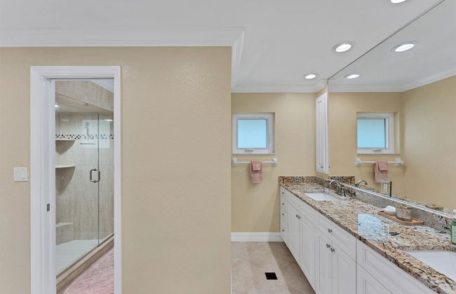 803 Napoli Lane - Foto 16