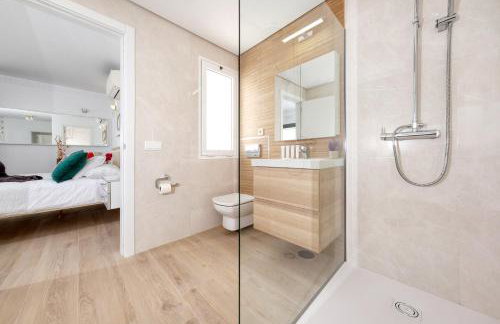 Villa Serenity - By Lanzarote Vacation Homes - Foto 39